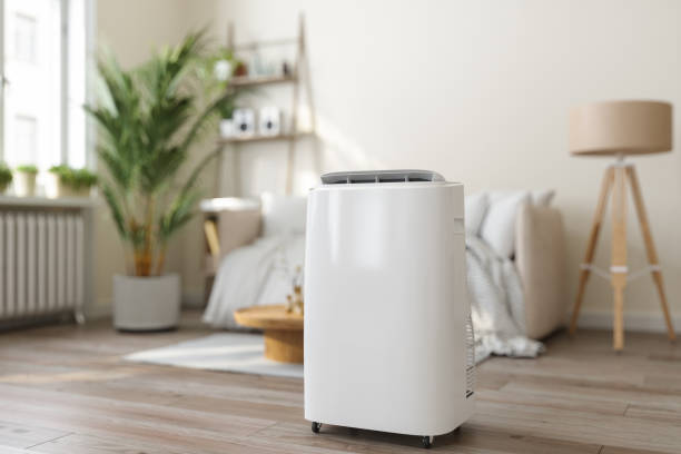 Best HVAC installation services  in Lake Junaluska, NC